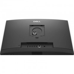 ORDENADOR AIO DELL U5 235T/16GB/SSD512GB/24/W11PRO