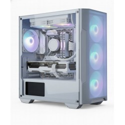ORDENADOR GAMING FAG WHITE I7 12700K/32GB RGB/1TBM2/REF.LIQ/850W