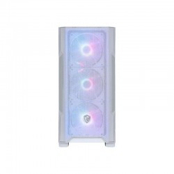 ORDENADOR GAMING FAG WHITE I7 12700K/32GB RGB/1TBM2/REF.LIQ/850W