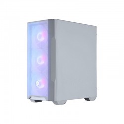 ORDENADOR GAMING FAG WHITE I7 12700K/32GB RGB/1TBM2/REF.LIQ/850W/W11PRO