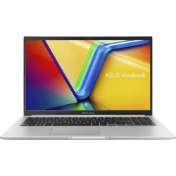 PORTATIL ASUS VIVOBOOK 15 RYZEN 7 5825U/16GB/SSD512GB/15.6 /W11PRO