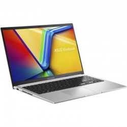 PORTATIL ASUS VIVOBOOK 15 RYZEN 7 5825U/16GB/SSD512GB/15.6 /W11PRO