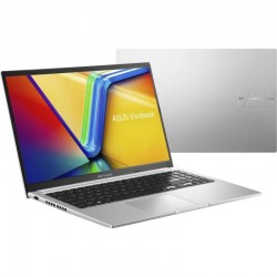PORTATIL ASUS VIVOBOOK 15 RYZEN 7 5825U/16GB/SSD512GB/15.6 /W11PRO