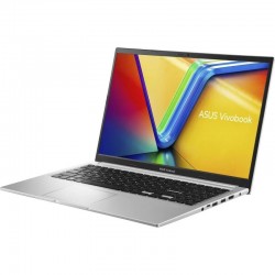 PORTATIL ASUS VIVOBOOK 15 RYZEN 7 5825U/16GB/SSD512GB/15.6 /W11HOME