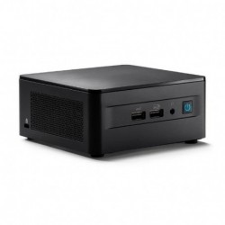 ORDENADOR NUC ACER I7 1355U/16GB/SSD1TB M2/HDMI/DP/WIFI 6E/W11PRO