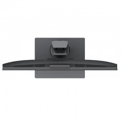 ORDENADOR PHOENIX AIO 27 I7 12700K/16GB/SSD1TB/WIFI/WEBCAM/R.ALT+GIR/W11PRO