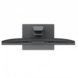 ORDENADOR PHOENIX AIO 24 I7 12700K/16G/SSD1T/WIFI/WEBCAM/R.ALT+GIR/W11P BK