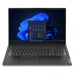 PORTATIL LENOVO V15 G4 RYZEN 7 7730U/16GB/SSD1TB/15.6 FHD/3Y/W11PRO
