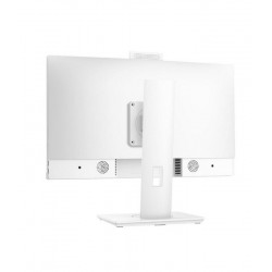 ORDENADOR PHOENIX AIO 24 I5 12400/8GB DDR5/SSD500/WIFI/WEBCAM/ERGO/W11P WHITE