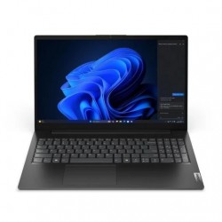PORTATIL LENOVO V15 G5 IRL I5 13420H/32GB DDR5/SSD1TB/15.6 FHD/W11HOME