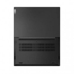 PORTATIL LENOVO V15 G5 IRL I5 13420H/32GB DDR5/SSD1TB/15.6 FHD/W11HOME