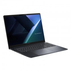 PORTATIL ASUS EXPERTBOOK B3 ULTRA 5 225H/16GB DDR5/SSD512GB/16 WUXGA/FREEDOS