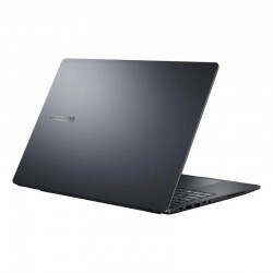 PORTATIL ASUS EXPERTBOOK B3 ULTRA 5 225H/16GB DDR5/SSD512GB/16 WUXGA/FREEDOS
