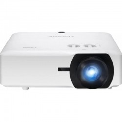 PROYECTOR VIEWSONIC LS950WU DLP WUXGA 7100L LASER MULTIMEDIA