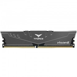 MEMORIA RAM 8GB TEAMGROUP VULCAN Z DDR4 3200MHZ