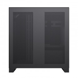 CAJA ORDENADOR GAMING INFINITY PRO BLACK