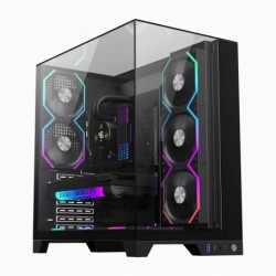ORDENADOR GAMING INFINITY PRO RGB I7 14700K/32GB/SSD1TB NVME/WIFI/R.LIQ/800W/W11PRO