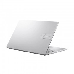 PORTATIL ASUS VIVOBOOK 15 INTEL CORE 7 150U/16GB/SSD1TB/15.6 FHD/USB-C/W11HOME