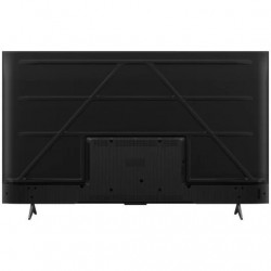 TELEVISOR TCL 75 4K UHD SMART TV WIFI BT