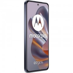 SMARTPHONE MOTOROLA EDGE 50 NEO 6.36 12GB/512GB/50MP/5G GREY