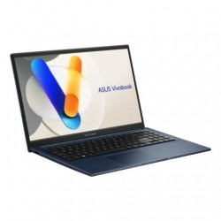 PORTATIL ASUS VIVOBOOK 15 INTEL CORE 7 150U/16GB/SSD1TB/15.6 FHD/USB-C/W11PRO