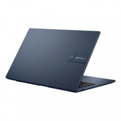 PORTATIL ASUS VIVOBOOK 15 INTEL CORE 7 150U/16GB/SSD1TB/15.6 FHD/USB-C/W11PRO