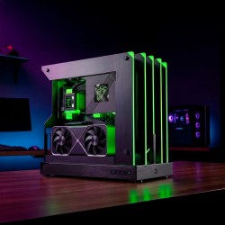 ORDENADOR GAMING BLADE RGB I7 14700K/64 DDR5/2TB NVME/REF.LIQ/1250W/W11PRO