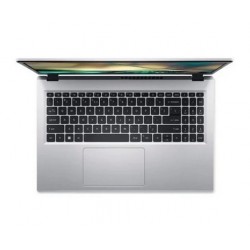PORTATIL ACER A315-44P RYZEN 7 5700U/32GB/SSD1TB/15.6 FHD/FREEDOS