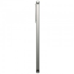 SMARTPHONE XIAOMI 15T 6.83 12GB/512GB/50MP/NFC/5G GREY