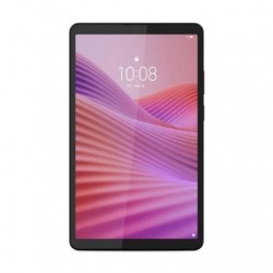 TABLET LENOVO TAB ONE 8.7 4GB/64GB/OCTACORE GREY