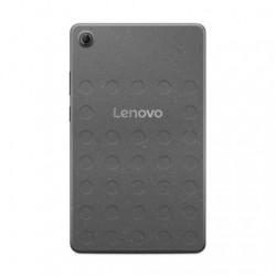 TABLET LENOVO TAB ONE 8.7 4GB/64GB/OCTACORE GREY