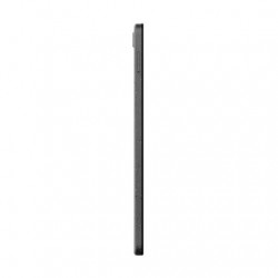 TABLET LENOVO TAB ONE 8.7 4GB/64GB/OCTACORE GREY