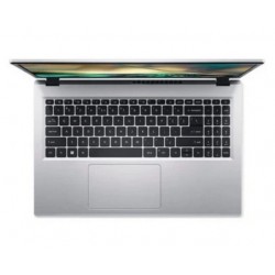 PORTATIL ACER A315-44P RYZEN 7 5700U/32GB/SSD1TB/15.6 FHD/W11PRO