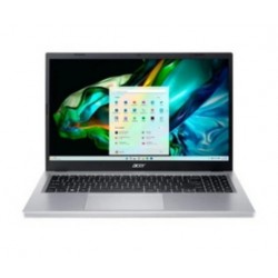 PORTATIL ACER A315-44P RYZEN 7 5700U/32GB/SSD1TB/15.6 FHD/W11HOME