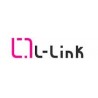 L-LINK