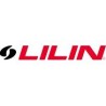 LILIN